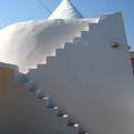 Trulli-living-1390-s