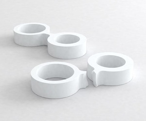 Truly-unique-rings-for-true-love-m