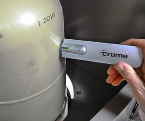 Truma-propane-tank-level-check-m