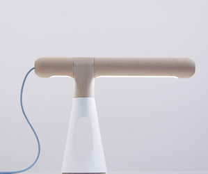 Truncheon-lamp-by-commonwealth-m