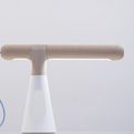 Truncheon-lamp-by-commonwealth-s