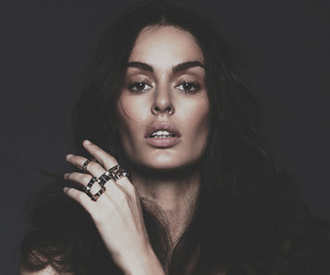Trunfio-universe-by-australian-beauty-m
