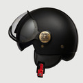 Trussardi-1911-and-momodesign-motorcycle-helmet-s