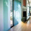 Try-sliding-plexiglas-panels-instead-of-curtains-s