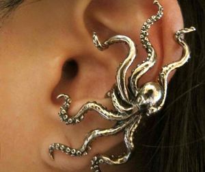 Try-these-octopus-ear-cuff-to-get-that-funky-look-m