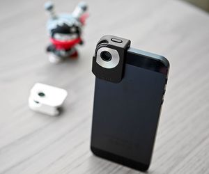 Trygger-clip-iphone-5-polarizing-filter-m