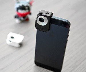 Trygger-clip-on-iphone-5-polarizing-filter-m