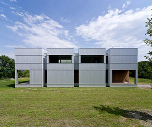 Tsai-residence-in-ancram-new-york-by-hhf-architeken-m