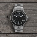 Tsovet-svt-dw44-watch-s