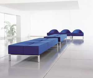 Tsunami-modular-lounge-m