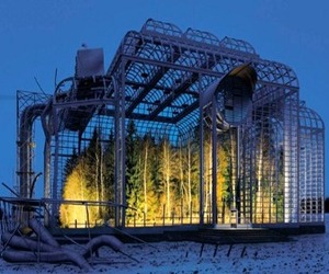 Ttree-museum-switzerland-m