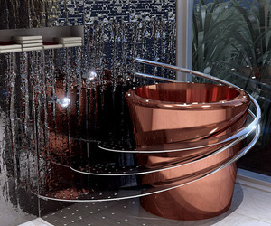 Tub-e-by-wild-terrain-m
