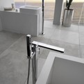 Tub-fillerssilent-sentries-s