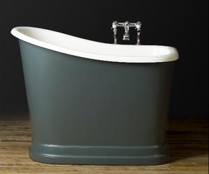 Tub-from-albion-bath-co-m