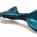 Tube-bench-by-peter-donders-s