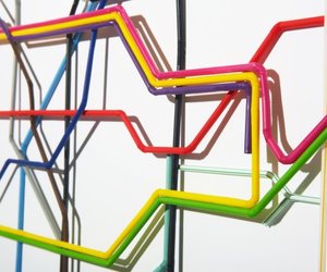 Tube-map-m