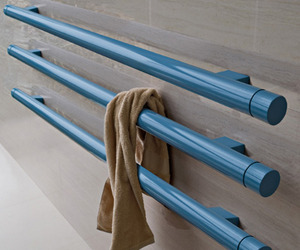Tube-tube-radiator-modern-m