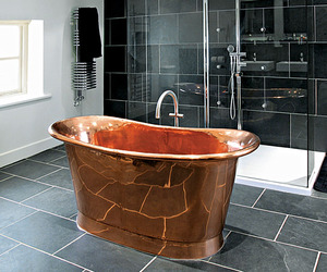 Tubs-of-art-m