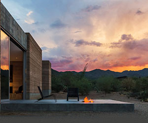 Tucson-mountain-retreat-m
