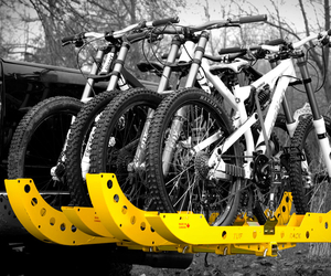 Tuf-rack-m