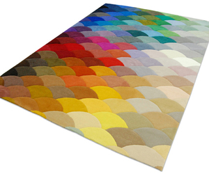 Tufted-pixel-rug-m
