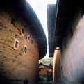 Tulou-rammed-earth-buildings-885-s