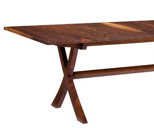 Tumalo-dining-table-in-western-walnut-m