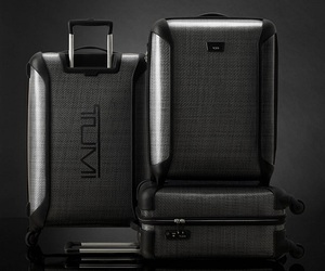 Tumi-tegra-lite-luggage-collection-m