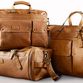 Tumis-travel-essentials-s