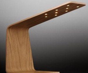 Tunto-led-lamp-m