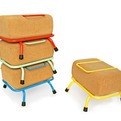 Tupa-stool-s