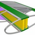 Turbines-with-fabric-blades-from-ge-s