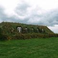 Turf-houses-of-iceland-603-s