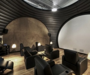 Turkish-airport-lounge-by-autoban-m