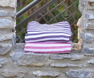 Turkish-t-artisan-linens-and-towels-m