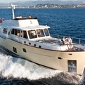Turkish-yacht-vicem-cruiser-s