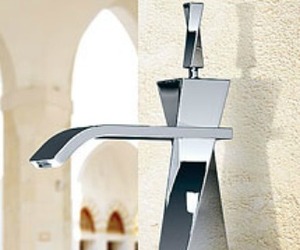 Turn-faucet-from-jrger-m