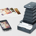 Turn-iphone-images-into-instant-polaroids-s