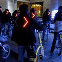 Turn-signal-bike-jacket-s
