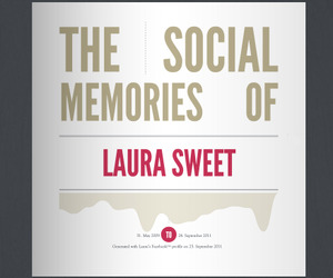 Turn-your-facebook-activity-into-a-book-of-infographics-m