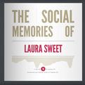Turn-your-facebook-activity-into-a-book-of-infographics-s