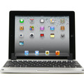 Turn-your-ipad-into-a-laptop-with-brydge-s