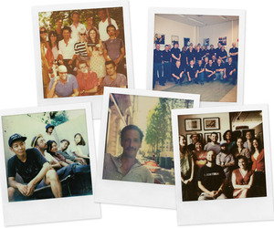Turn-your-iphone-images-into-instant-polaroids-m