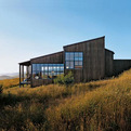 Turnbull-griffin-haesloop-architects-8-s