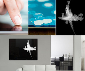 Turning-touchscreen-residue-into-art-m