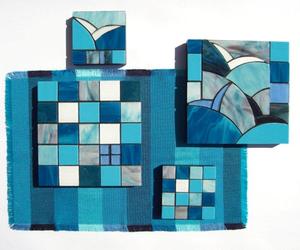 Turquoise-m