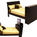 Tv-bed-from-vermont-wood-studios-s