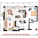 Tv-show-floor-plans-iaki-aliste-lizarralde-s