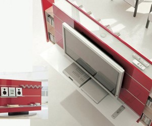 Tv-stands-by-pacini-cappelini-m