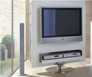 Tv-wall-unit-and-a-compact-office-space-m